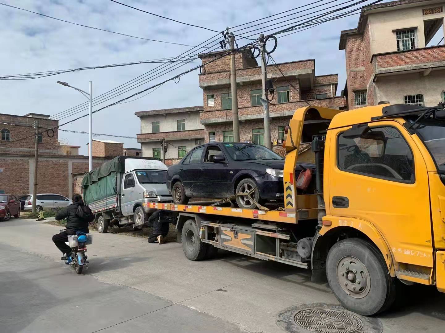 1738720128142403.jpg b_5653820202201030809267735.jpg