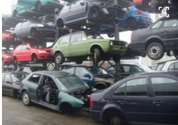 机动<a href='https://www.hendljy.com' target='' title='琼海报废车回收' ><strong>琼海报废车回收</strong></a>电话_机动琼海报废车回收_机动车报废